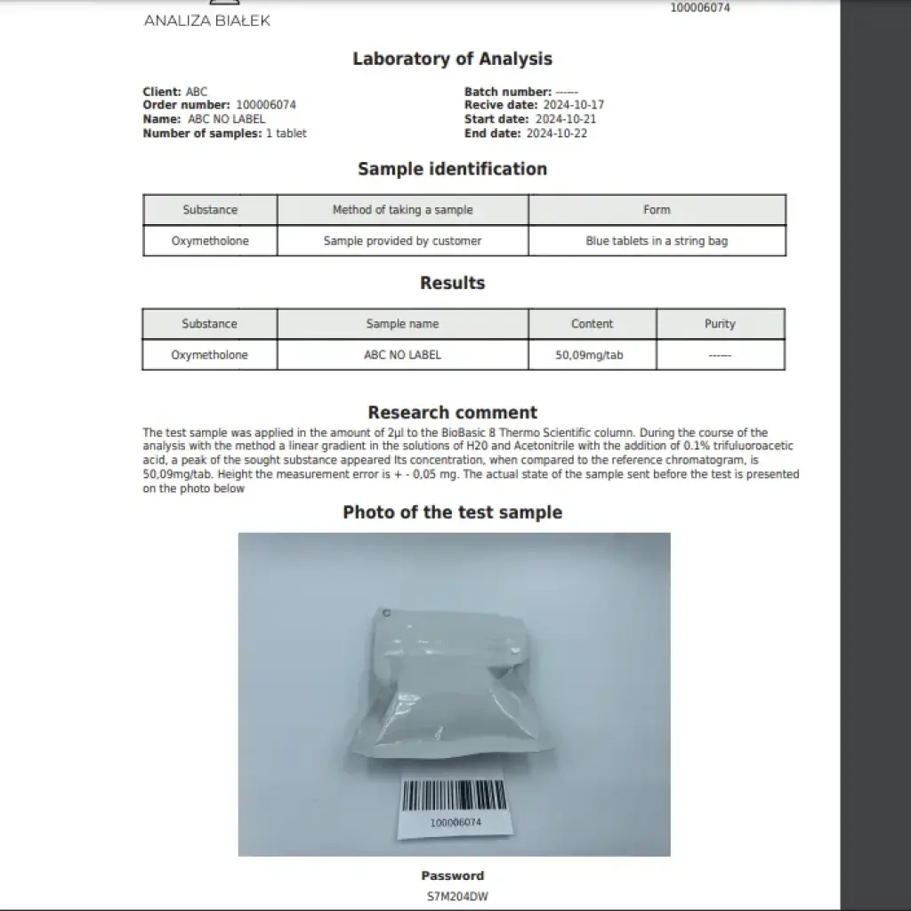 Oxymetholone for sale Oxymetholone for sale