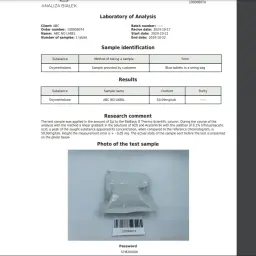 Oxymetholone for sale