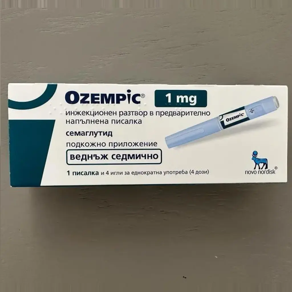 Ozempic 1mg for sale Ozempic 1mg for sale