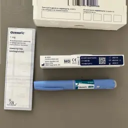 Ozempic 1mg for sale