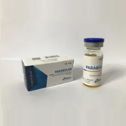 Parabolan 10ml for sale