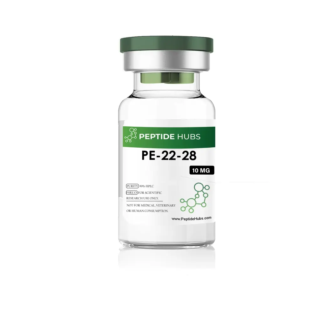 PE-22-28 10mg for sale