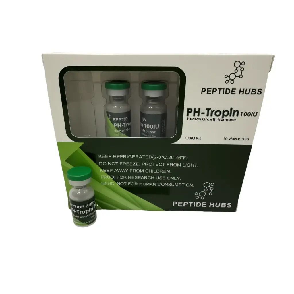 PH-Tropin for sale PH-Tropin for sale