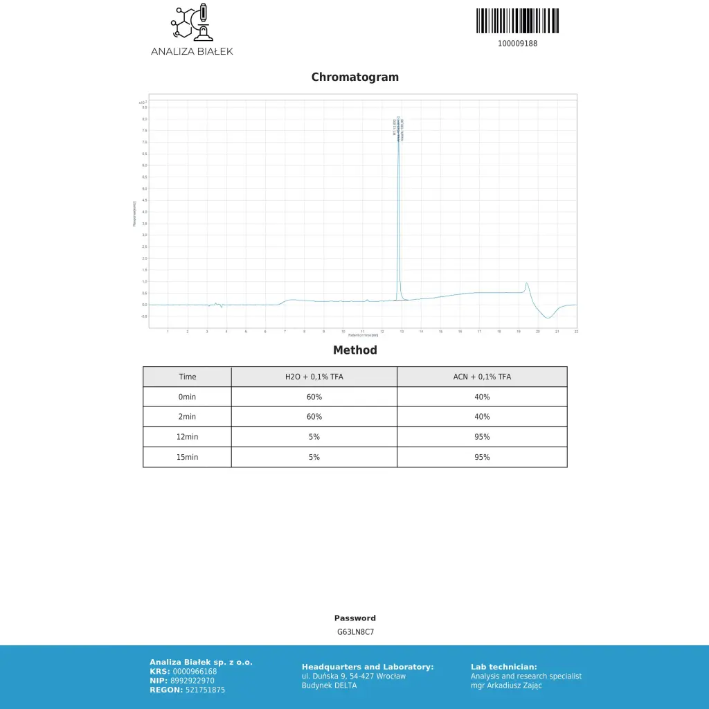 PH-Tropin for sale PH-Tropin for sale