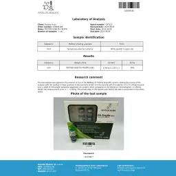 PH-Tropin for sale