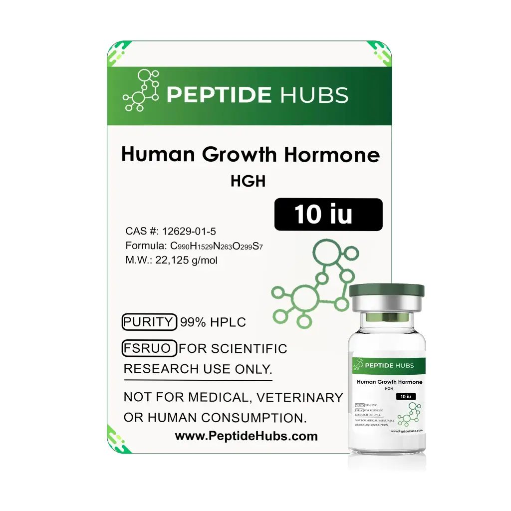 PH-Tropin for sale PH-Tropin for sale
