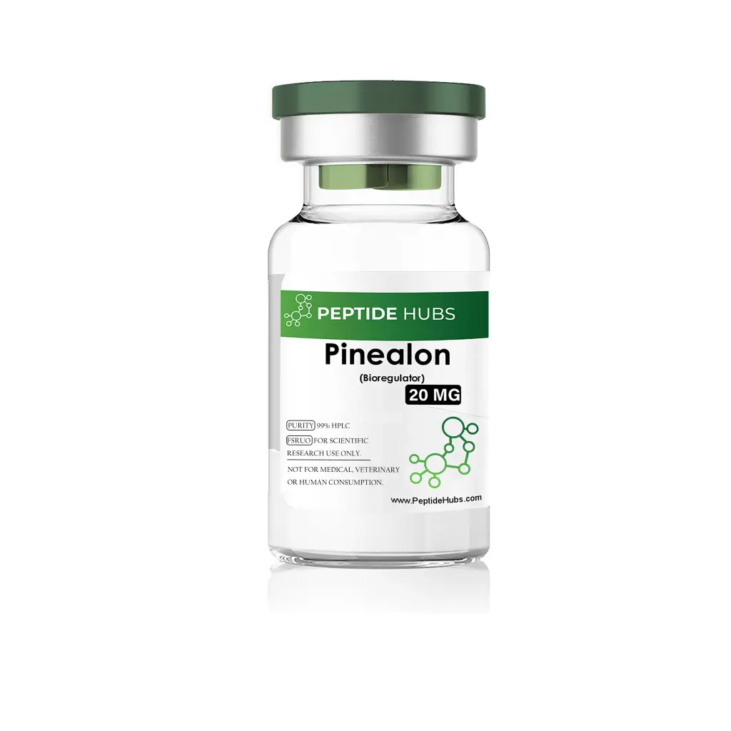 Pinealon for sale