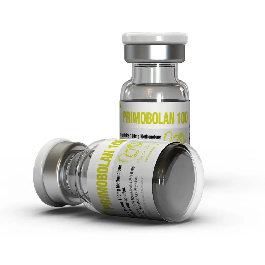 Primobolan 100 for sale Primobolan 100 for sale
