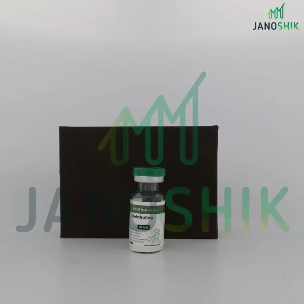 Retatrutide 10mg for sale