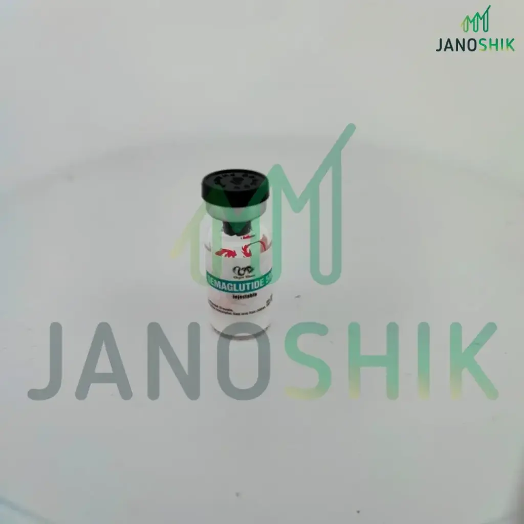 Sema-Pep 5mg for sale