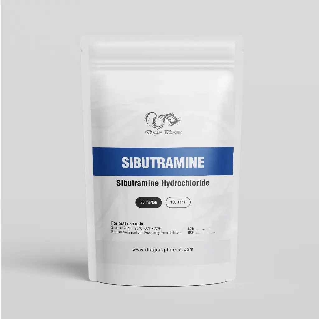 Sibutramine for sale