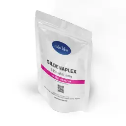 Sildenaplex 100 Tabs for sale
