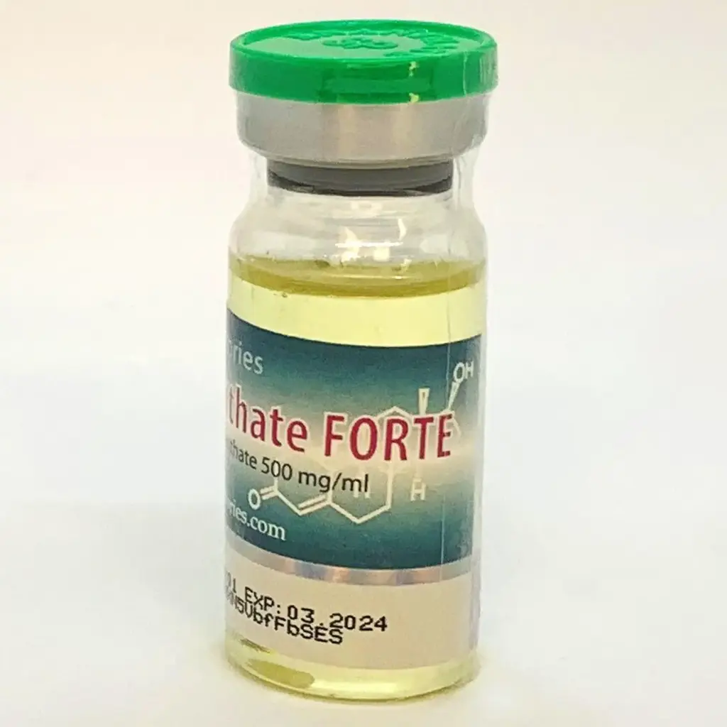 SP Enanthate Forte for sale