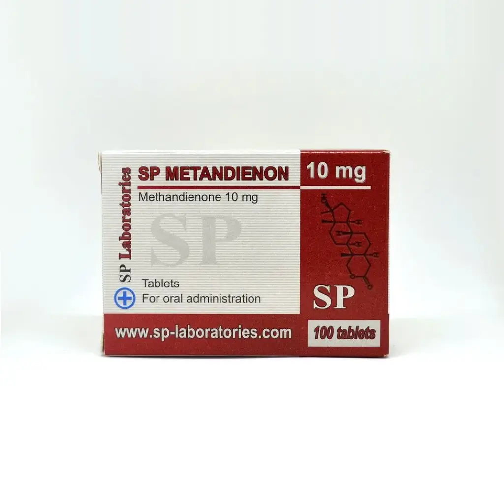 SP Methandienone for sale SP Methandienone for sale