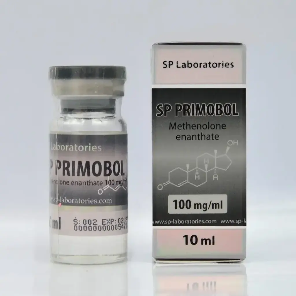 SP Primobol for sale