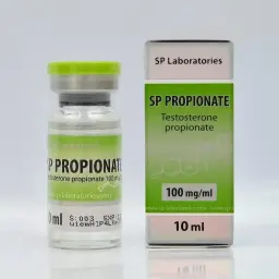 SP Propionate for sale