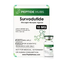 Survodutide for sale