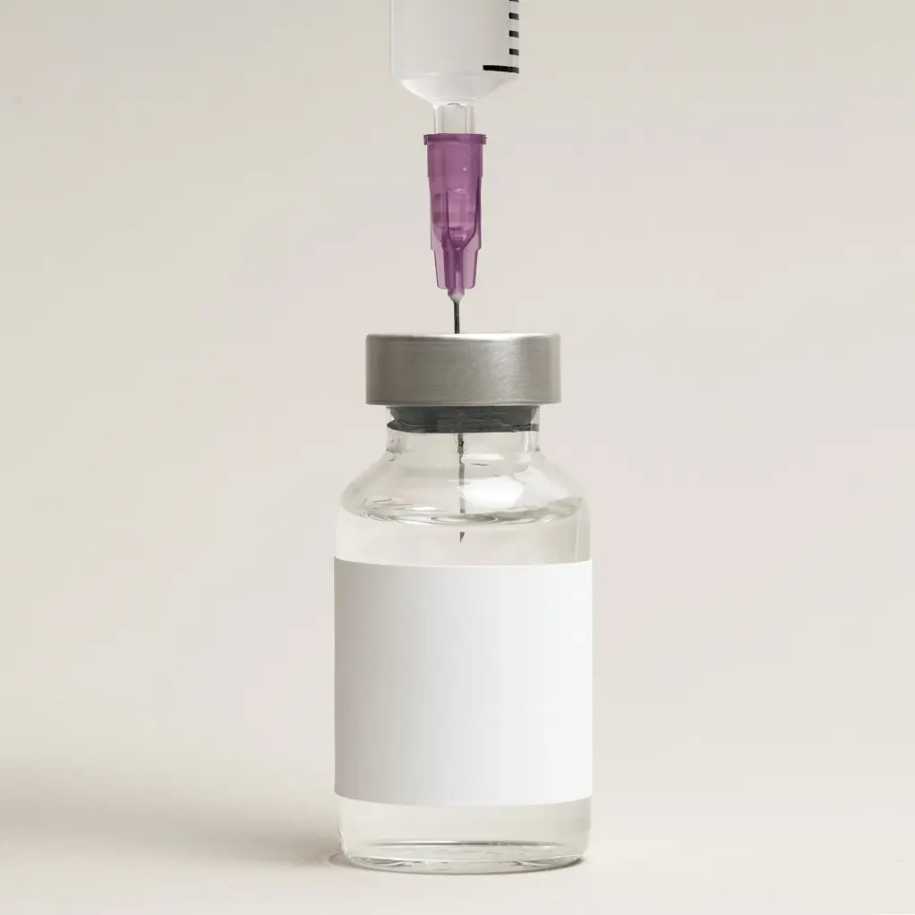 Sustanon 270 for sale Sustanon 270 for sale