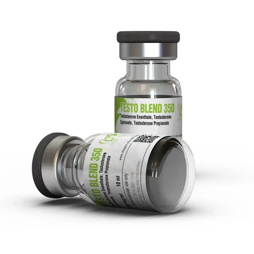 Sustanon 350 for sale Sustanon 350 for sale