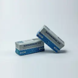 Sustanonum 250 for sale