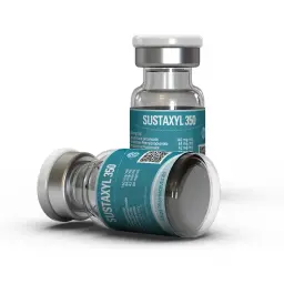 Sustaxyl 350 (Sustanon) for sale