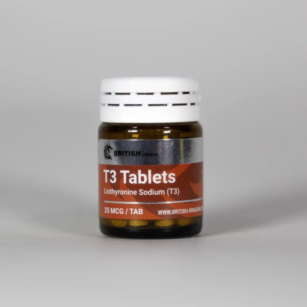 T3 Tablets for sale