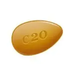Tadalis SX 10 mg for sale