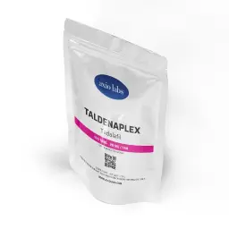 Taldenaplex 100 Tabs for sale