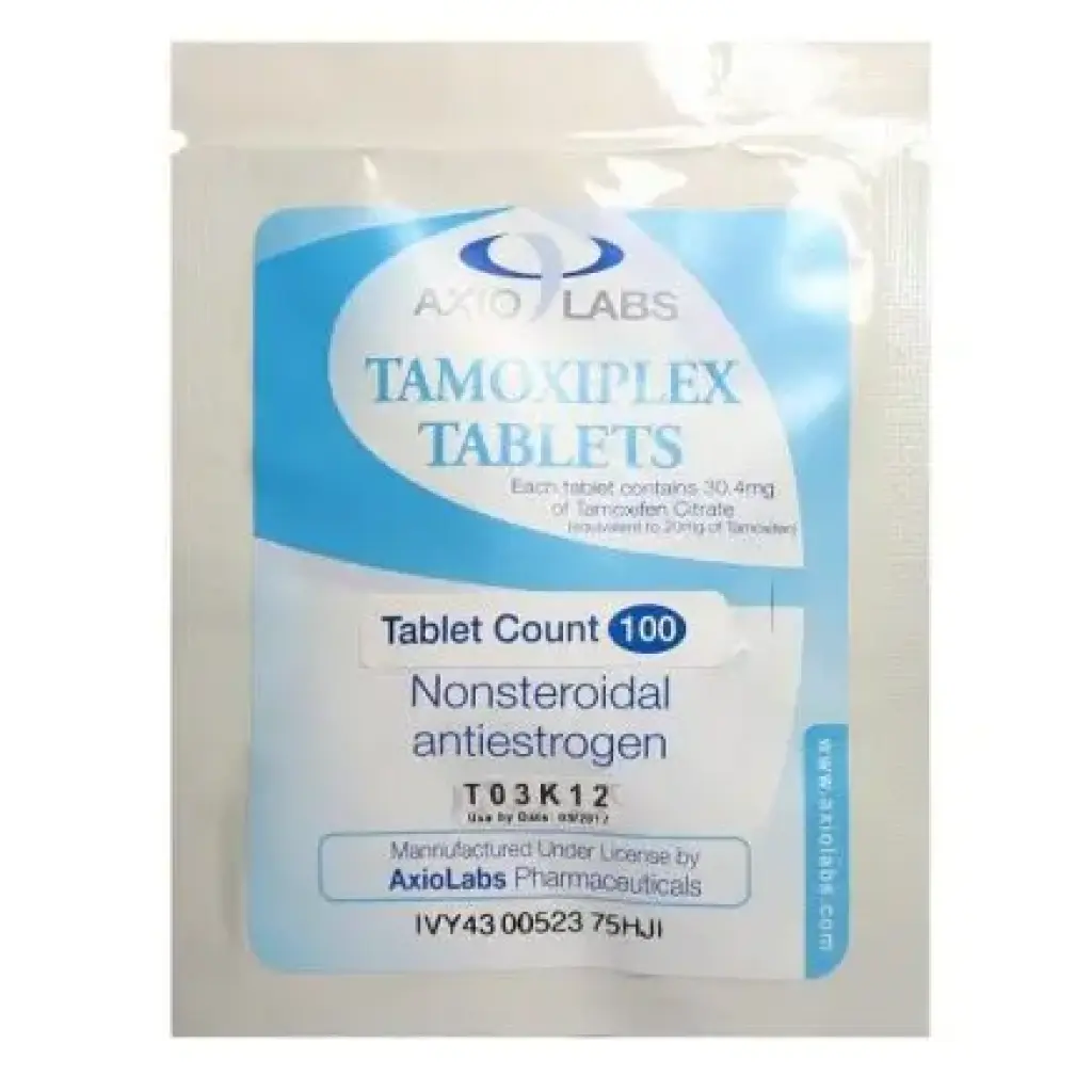 Tamoxiplex for sale Tamoxiplex for sale