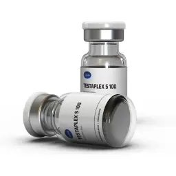 Testaplex S 100 for sale