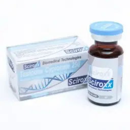 Testodex Cypionate 250 for sale