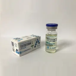 Testosterone C 10ml for sale