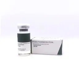 Testosterone Cypionate for sale