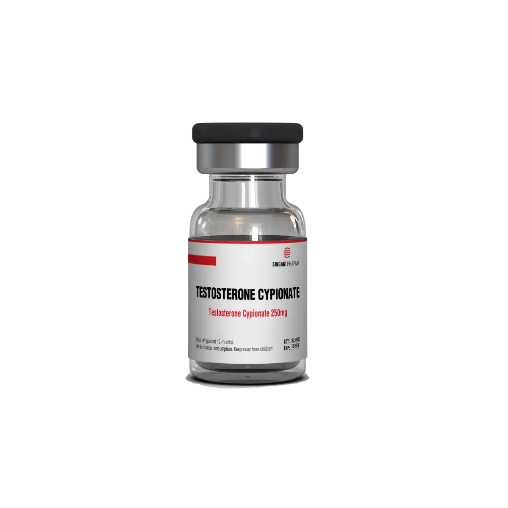 Testosterone Cypionate for sale Testosterone Cypionate for sale