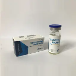 Testosterone Enanthate 10ml for sale