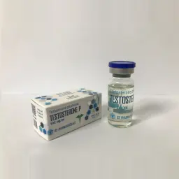 Testosterone P 10ml for sale