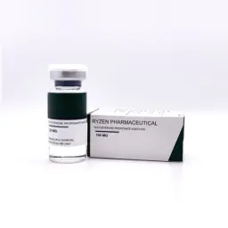 Testosterone Propionate for sale