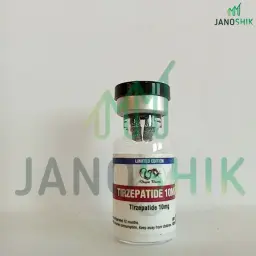 Tirze-Pep 10mg for sale