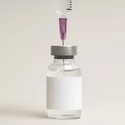 Tirzepatide 20 mg for sale