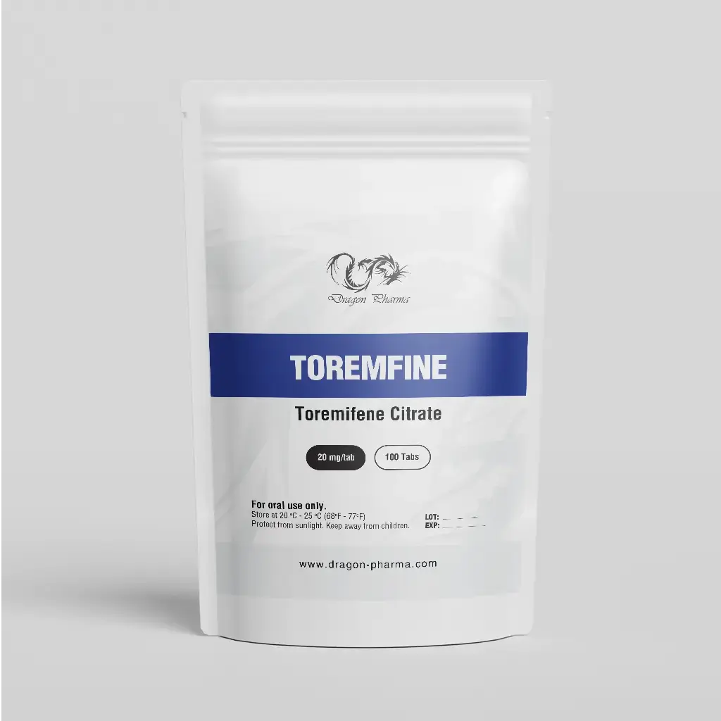 Toremfine for sale