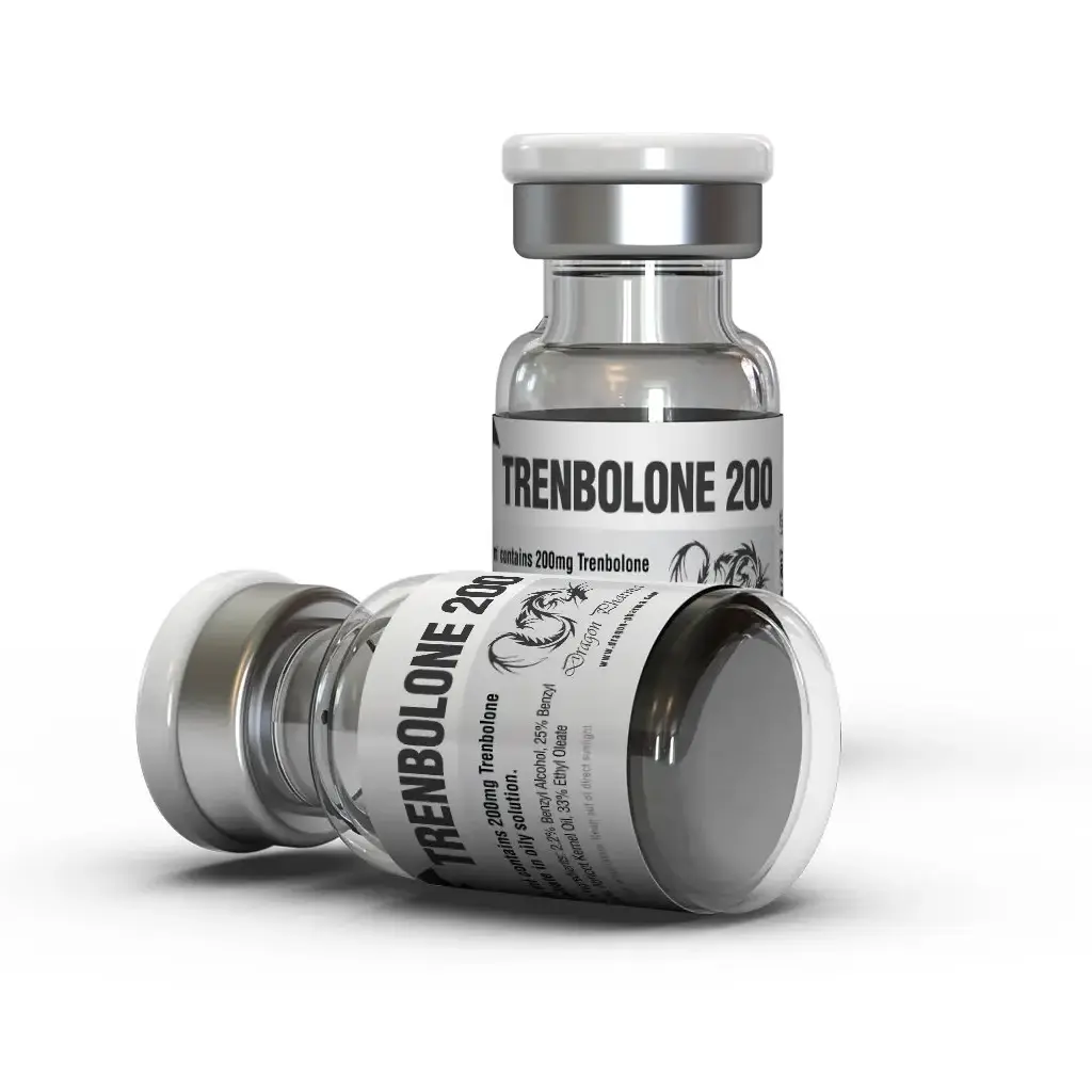 Trenbolone 200 for sale Trenbolone 200 for sale