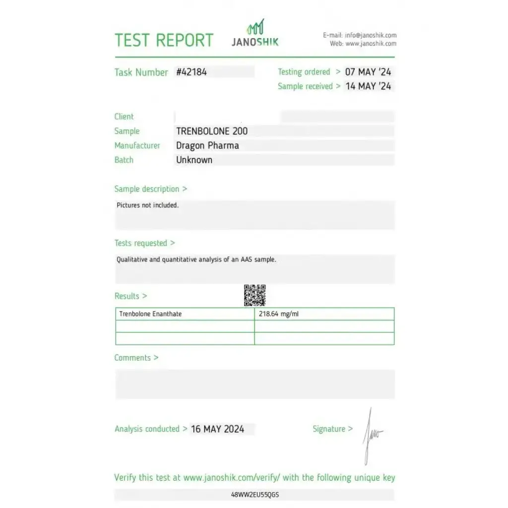Trenbolone 200 for sale Trenbolone 200 for sale