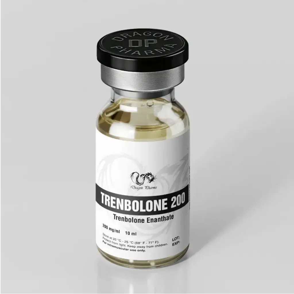 Trenbolone 200 for sale