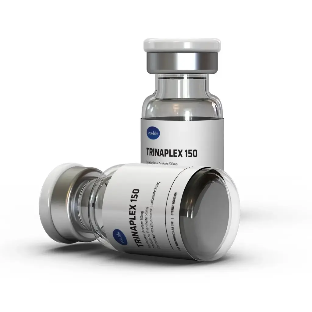 Trinaplex 150 for sale Trinaplex 150 for sale