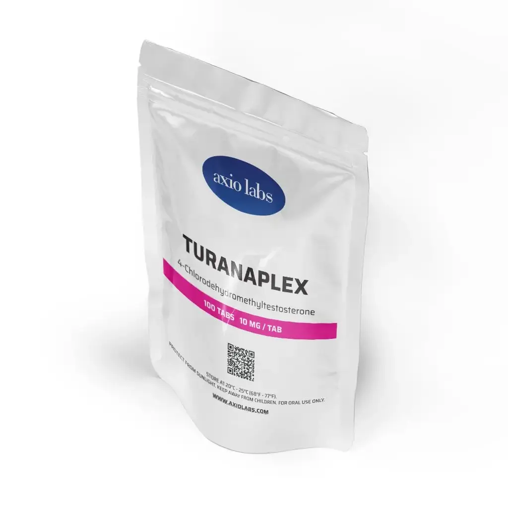 Turanaplex for sale