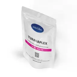Turanaplex for sale