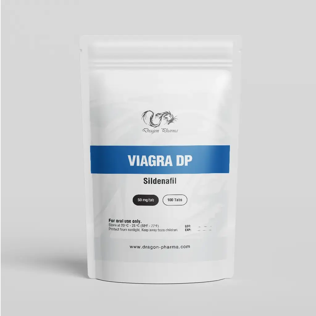 Viagra DP for sale