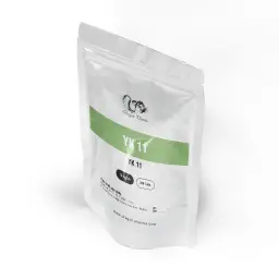 YK11 for sale