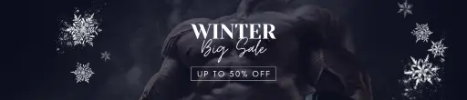 Xmas Sale