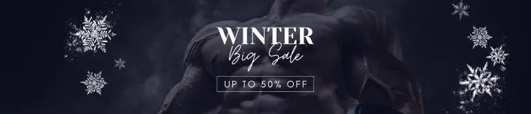Xmas Sale